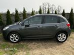 Citroën C3 1.2 e-VTi Exclusive ETG - 6