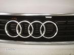 AUDI A6 C5 97- ATRAPA PRZEDNIA PRZÓD / GRILL nr: 4b0853651a , nr aukcji ng154 - 4