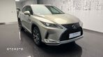 Lexus RX - 3