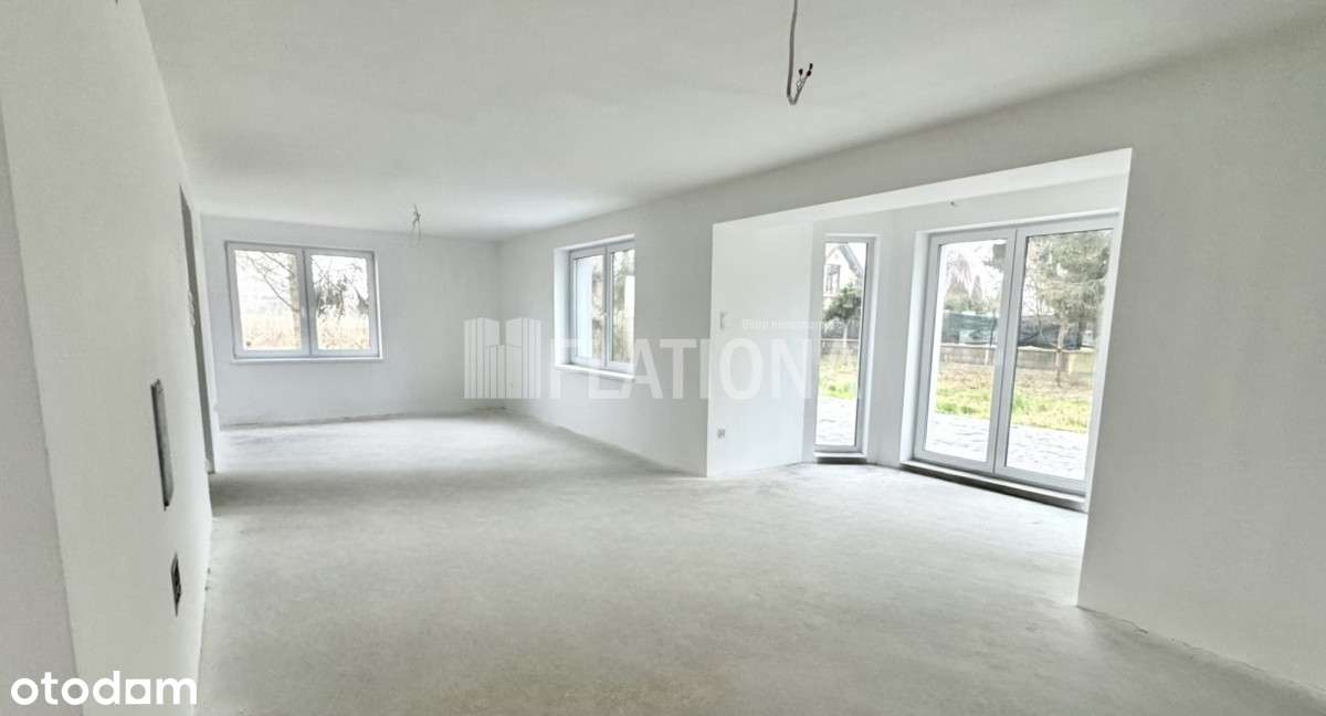 296338 - Pełny obrazek: 5/12