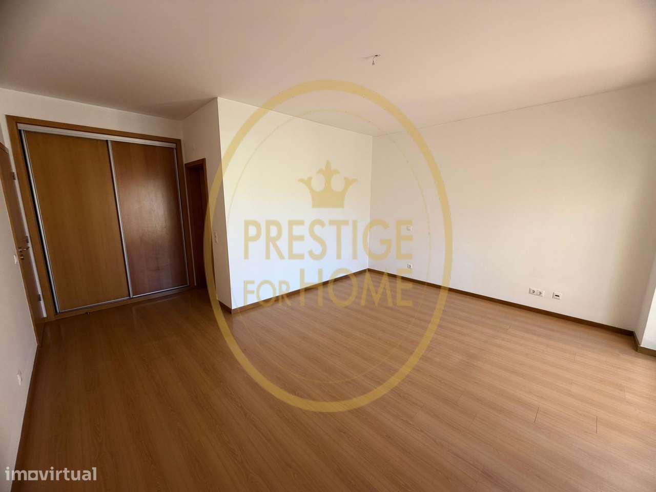 Moradia T5 com Piscina e Garagem Fechada em Condomínio Privado – Boliq-28