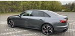 Audi A4 40 TDI mHEV Quattro S Line S tronic - 21