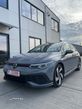 Volkswagen Golf 2.0 TSI OPF DSG GTI Clubsport - 2