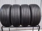 215/50r18 goodyear 2022 opony letnie NOWE 5484 - 1