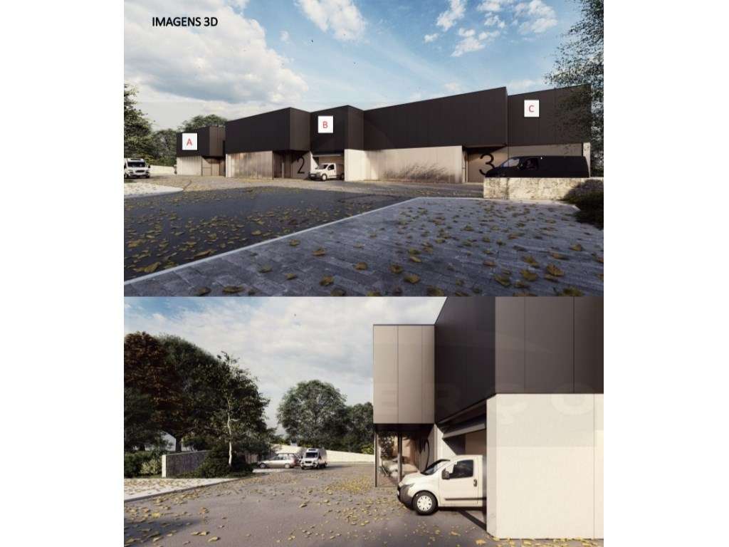 Escritorio - Grande imagem: 4/5