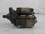 Alternador Honda Civic Iv Hatchback (Ec, Ed, Ee) - 1