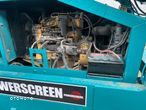 Powerscreen Warrior 1400 - 8