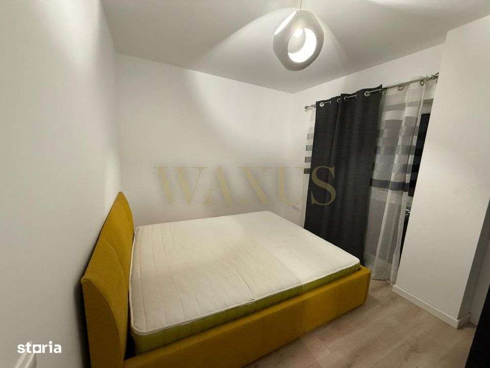 Apartament de vanzare cu  2 camere , bloc cu lift 2022 - Imagine principală: 3/6