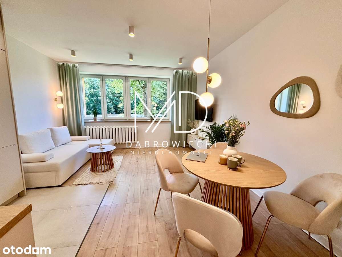 Gliwice Łabędy – 2Pok. 37m² Po Remoncie, Wysoki Standard, Niski Czynsz-6