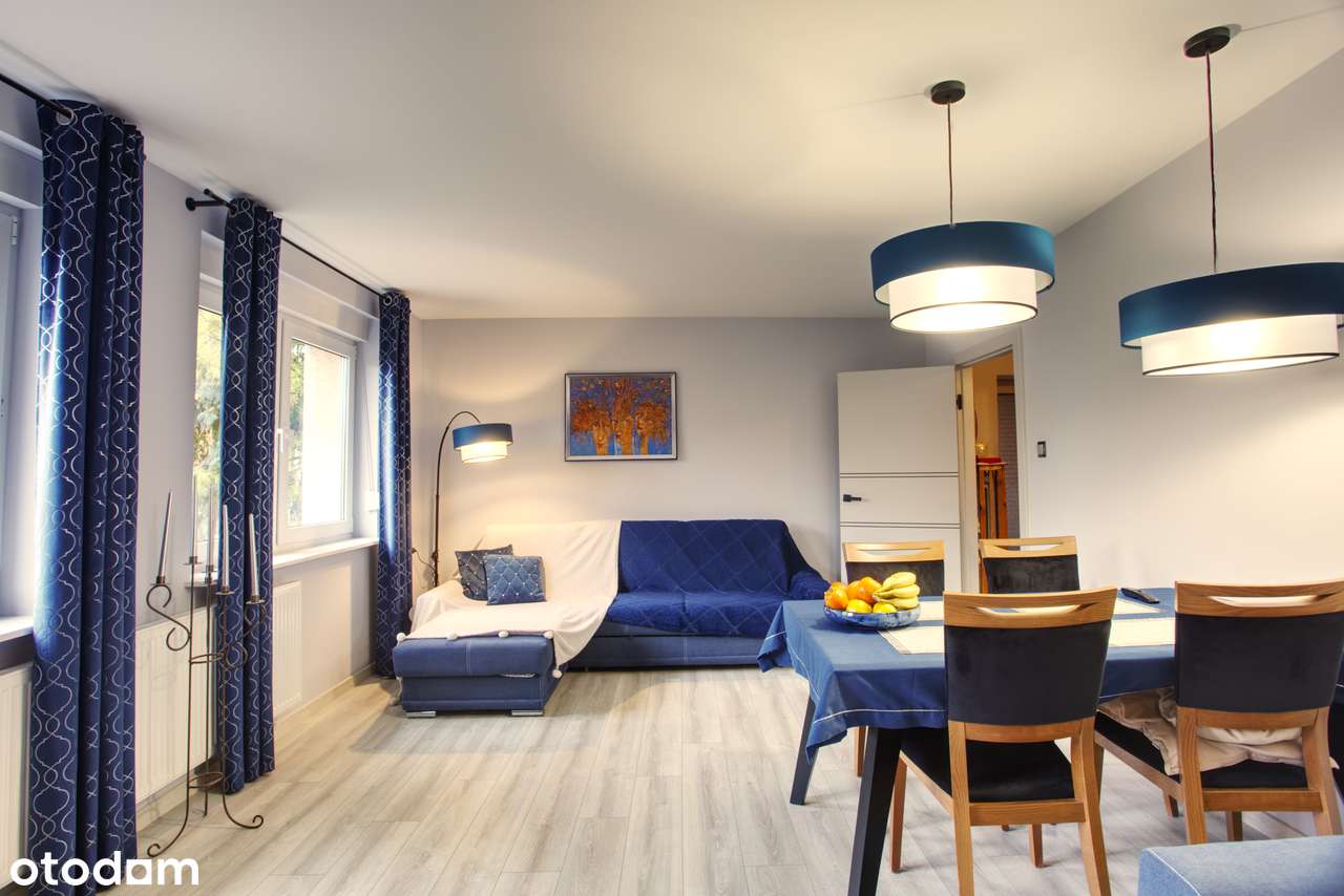 Dom wolnostojący Zielona Góra Osiedle Kilińskiego - blisko centrum - Pełny obrazek: 4/20