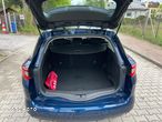 Renault Megane 1.5 Blue dCi Business - 18