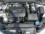 Audi A3 40 TFSI Quattro Sport S tronic - 10