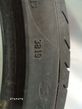 2X LETNIE PIRELLI P ZERO 315/30R22 107Y N0 - 10