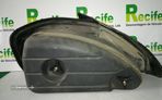 Farolim Drt Painel Direito Peugeot 306 Hatchback (7A, 7C, N3, N5) - 2