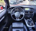 Audi A5 Cabrio 2.0 TDi quattro S-line - 17