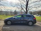 Kia Ceed Cee'd 1.6 CRDi L Business Line - 3