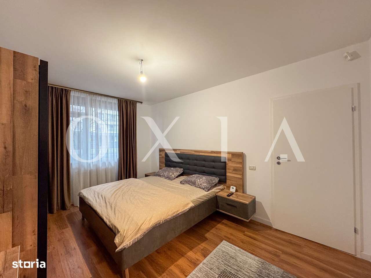 SX687 City of Mara - 3 Camere - Decomandat-7