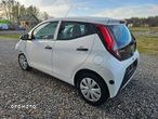 Toyota Aygo - 3