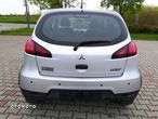 Mitsubishi Colt 1.3 ClearTec XTRA - 13