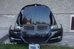 LAMPA LEWA KOMPLETNY PRZÓD BMW E90 E91 LIFT - 1