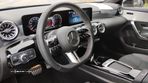 Mercedes-Benz A 200 AMG Line Aut. - 5