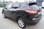 Nissan Qashqai 1.6 DCi DPF Start/Stop I-Way - 5