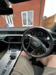 Audi A6 40 TDI S tronic S line - 2