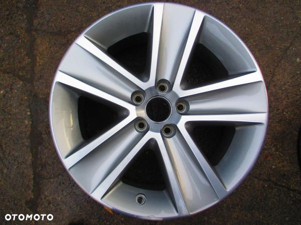 VW 18'' PASSAT B6 3C0 ORYGINAŁ!!! - 1