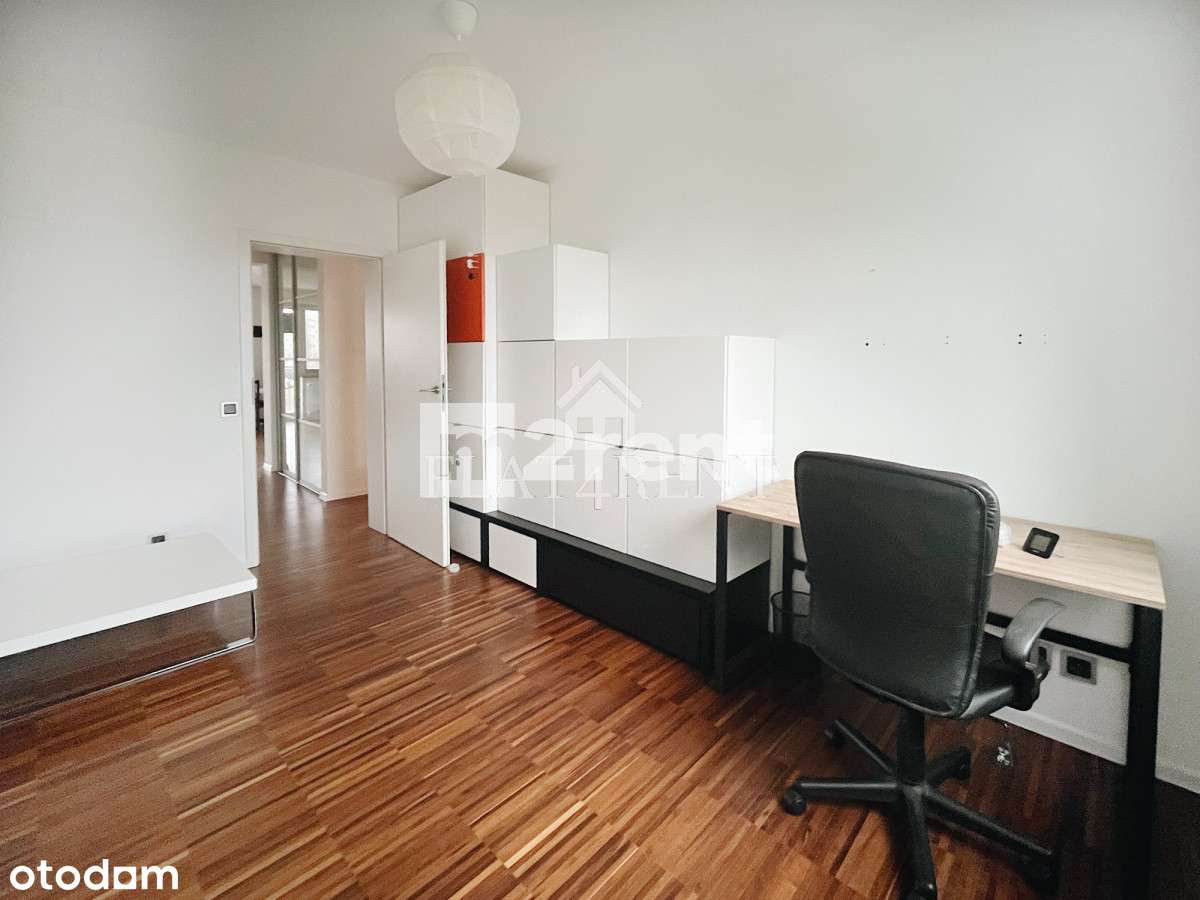 Gliwice | Łabędy | 76m2 | przestronne mieszkanie-9