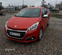 Peugeot 208 1.2 PureTech Style - 1