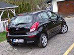 Hyundai i20 1.2 Classic - 14