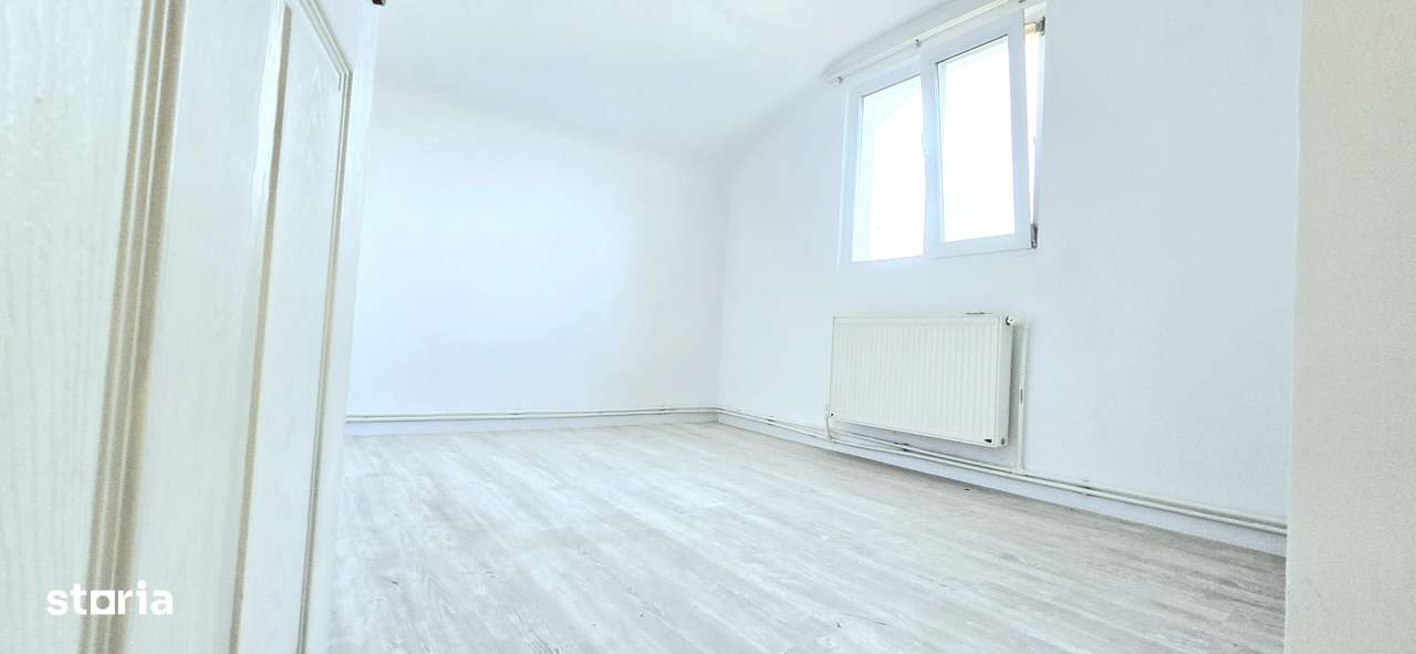 Casa individuală P+M 100mp-18