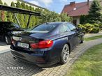 BMW Seria 4 428i Coupe - 6