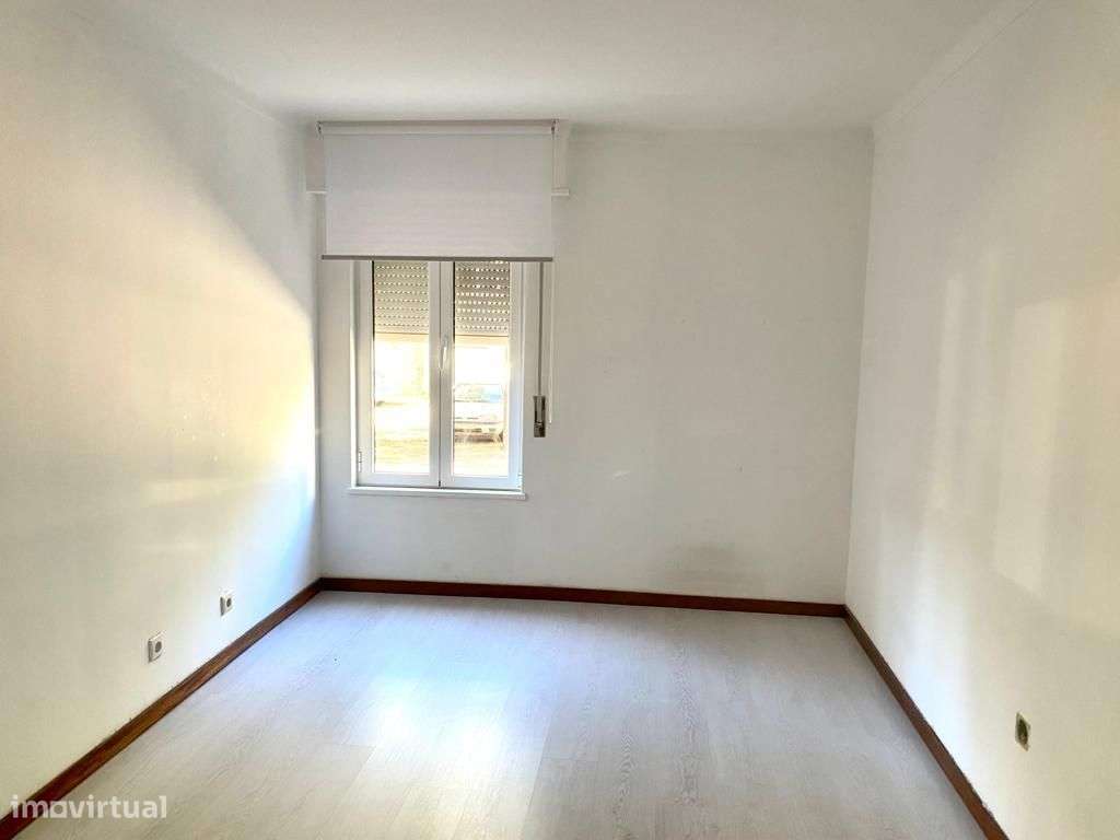 Apartamento bom estado - Grande imagem: 5/12