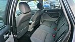 Ford Focus 1.8 FF Platinium X - 35