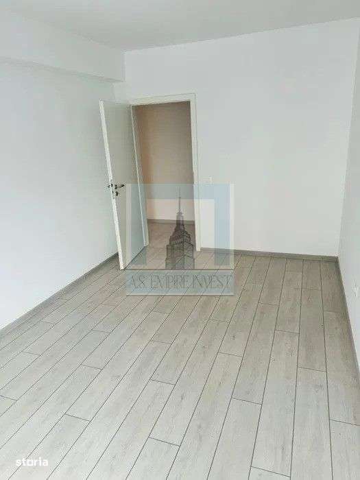 Apartament 2,5 camere NOU, nelocuit, - zona Avantgarden - Imagine principală: 2/8