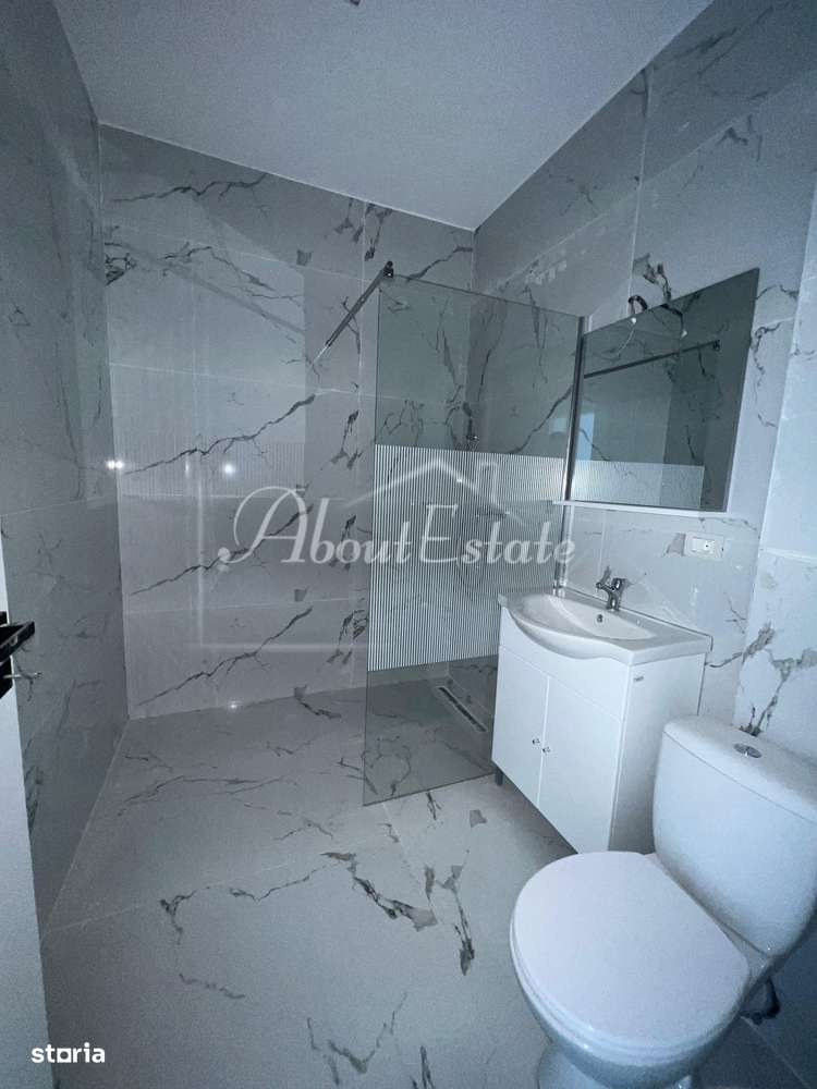 Comision 0-Apartament 2 camere , 55 mp + balcon , mutare imediata - Imagine principală: 5/6
