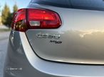 Kia Ceed 1.4 CRDi Nav Line - 13