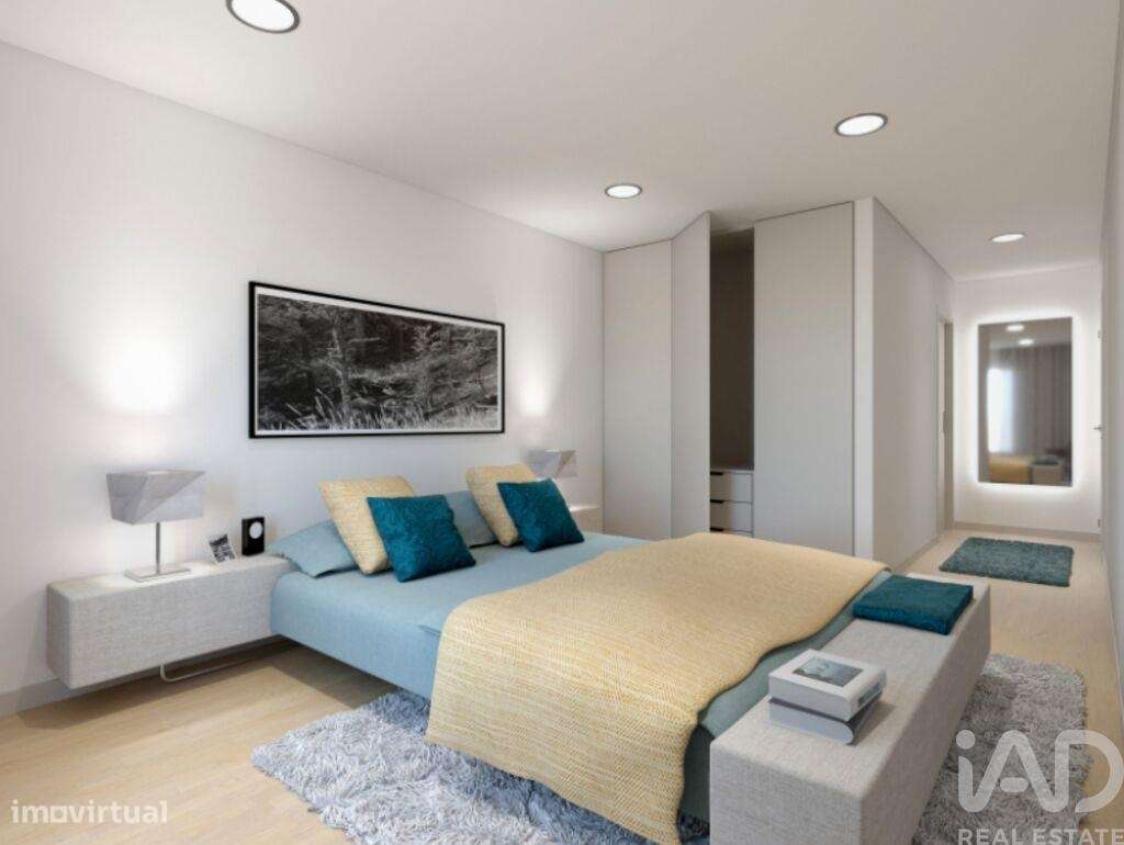Apartamento T4 em Montijo e Afonsoeiro de 180,00 m2 - Grande imagem: 4/6