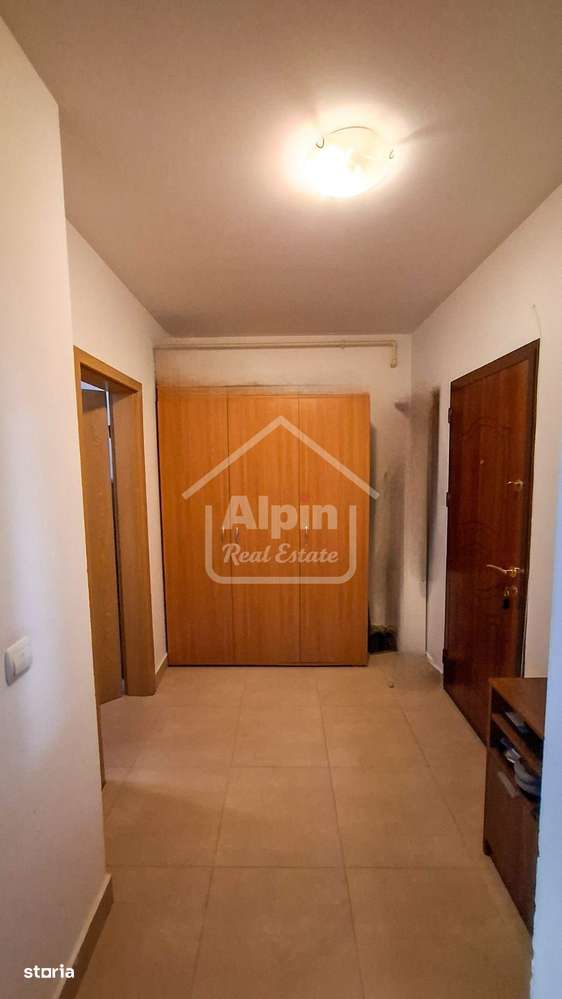 Investitie Sigura Tractoru-11