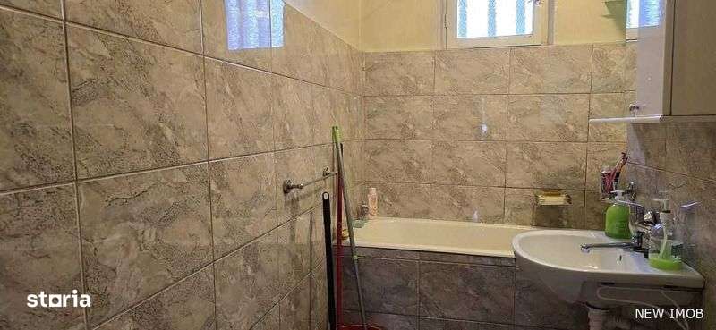 Apartament frumos 3 camere parter - Imagine principală: 5/5