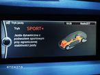 BMW Seria 5 535d xDrive Touring Sport-Aut - 26