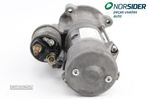 Motor de arranque Peugeot 407 Sw|04-08 - 3