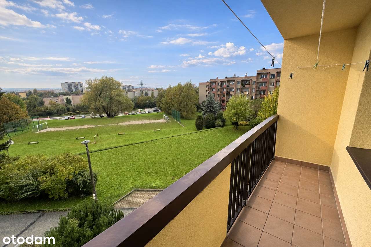 4 pokoje, 73 m2, os. Langiewicza-15