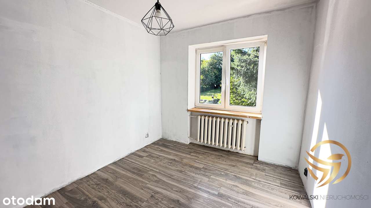 Dom w Damnicy | 680m2 działka | 183m2 dom | Garaż-11