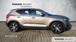 Volvo XC 40 - 5