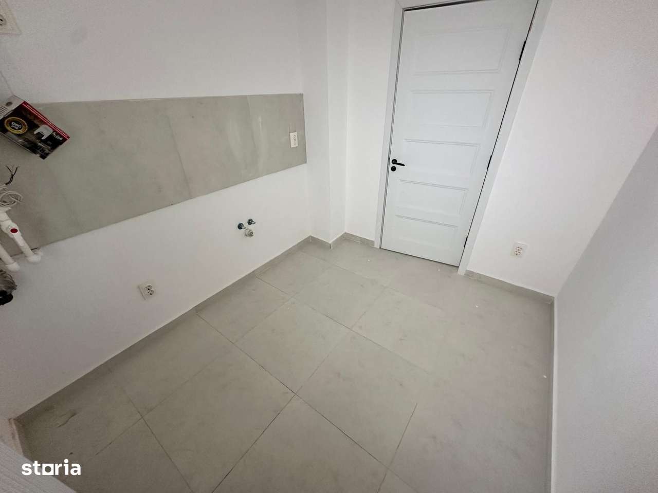 AP. 2 CAMERE CRISUL REPEDE, NOU, MUTARE IMEDIATA, COMISION 0% - Imagine principală: 5/9