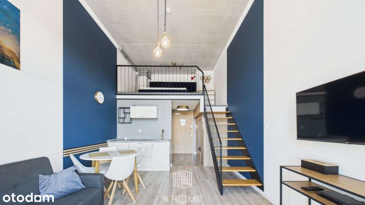 Na sprzedaż 3 nowoczesne kawalerki przy lotnisku - Pełny obrazek: 3/16