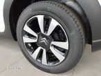 Citroën C3 1.2 PureTech Max - 9