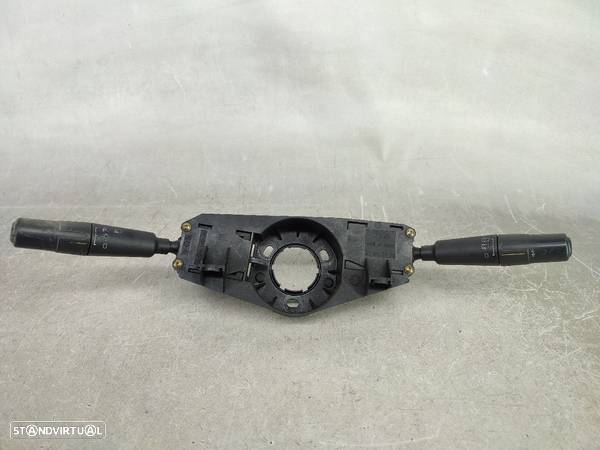 Conjunto / Comutador De Luzes / Manetes Peugeot 106 I (1A, 1C) - 1